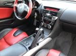 Mazda RX-8 2005 года